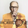 60 Years Of Music Ennio Morricone CD