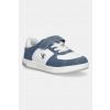 Detské tenisky Calvin Klein Jeans V1X9.83149.20.29 modrá EUR 28