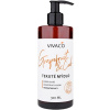 Vivaco Prírodné telové mlieko 300 ml - Grapefruit a Céder