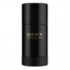 Carolina Herrera Bad Boy 75 ml Deostick