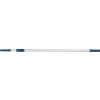 Spokar teleskopická tyč hliníková 160-300 cm PROFI