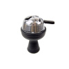 Kaloud Lotus SET