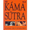 Kámasútra - Anne Hooperová