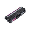 Brother Brother - TN-426M, toner magenta (až 6 500 stran)