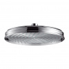 AXOR Montreux Horná hlavová sprcha 240 mm, chróm, 28474000