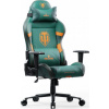 Fotel gamingowy DIABLO X-ONE 2.0 World of Tanks