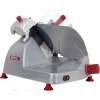 Berkel Pro Line XS25 Teflon Slicer (BKPXSGB2010000000T)