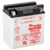 Batéria Yuasa YB10L-B2