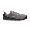 Keen Jasper M UK9 1030673