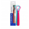 Curaprox CTC 203 2 ks