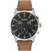 HUGO BOSS Seek 1530150