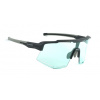 Author okuliare AUTHOR-ZEPHYR PHOTOCHROMIC HD GREEN 71-12