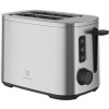 Electrolux E5T1-4ST