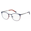 TOMMY HILFIGER - TH 2276 WIR 52 / 20 / 150