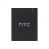 HTC BA S570 Baterie Li-Ion 1250mAh