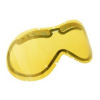 Spy Optic Scoop Yellow Náhradné Sklo Dvojité