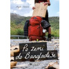 Po zemi do Bangladéše - Majda Slámová