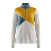 W Triko CRAFT ADV Nordic Wool HZ (Triko CRAFT)
