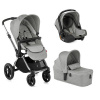 JANÉ KAWAI +MICRO-BB +KOOS ISIZE R1 kombinovaný 2022 DimGrey