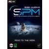 Buzz Aldrin's Space Program Manager (PC)