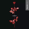 DEPECHE MODE: VIOLATOR CD