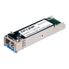 TP-Link TL-SM311LM modul transcieveru Optické vlákno 1250 Mbit/s mini-GBIC/SFP 850 nm (TL-SM311LM)
