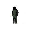 Delphin Bunda CRUISER Pro - M