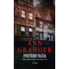 Prvotřídní vražda (3) - Ann Granger