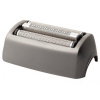 Remington Náhradní planžeta + nůž SPF-HF9000