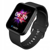 Smartwatch Garett GRC MAXX čierny