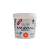 Penco Mineral drink 4500 g pomeranč