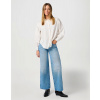 Dámske džínsy WRANGLER WORLD WIDE ROCKY WASH 112363612 Veľkosť: 28/30 Tričko zadarmo pri nákupe nad 120Euro!