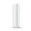 UBNT UDB-PRO-Sector. Device Bridge Pro Sector UDB-Pro-Sector Ubiquiti