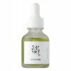 Beauty Of Joseon Calming serum 30 ml
