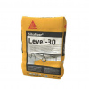 Sika Sikafloor Level-30 25 kg 162680