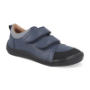 Beda BFN 170030/W/NL/ navy