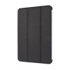 Decoded puzdro Leather Slim Cover pre iPad Pro 11