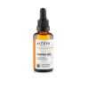Tekvicový olej 100% Alteya Organics 50 ml