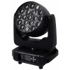 Flash LMH 19x15W ZOOM