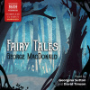 Fairy Tales (EN)