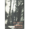 Asébia - Mičko Ján