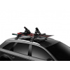 THULE SNOWPACK L