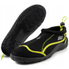 Topánky Aqua Speed 28B kol.78 čierne veľ. 43