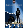Kereszttűzben