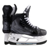 Hokejové korčule Bauer Supreme M50 PRO yth