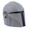 Epee Ľahký mandalorian