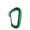 Karabína Black Diamond MiniWire - green