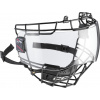 CCM Tacks XF Hybrid Visor sr