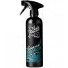 Auto Finesse Ceramic Spray Wax 500 ml rýchly vosk s SiO2