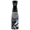 Turtle Wax Hybrid Solutions Glass Cleaner 591 ml